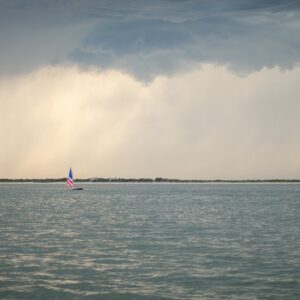 T-Storm